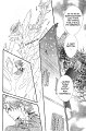 Vampire Knight v10 c47 - 14